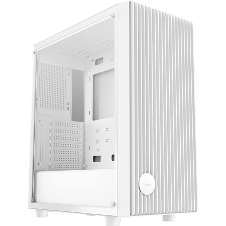 Корпус ПК без блока питания Ocypus Gamma-C70-WHG000XX-GL, купить в Краснодаре