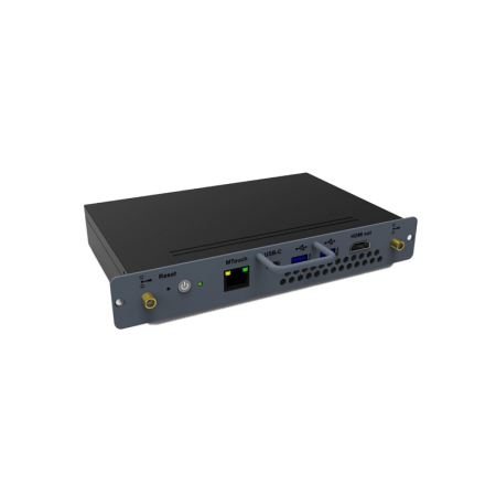 Модуль расширения Yealink OPS-W02-LINUX, купить в Краснодаре