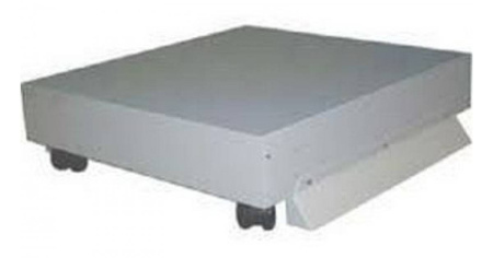 Платформа роликовая 39 RICOH IM2500-6000/MC2000/IMC2000-6000 под лоток PB3150/418355 986359, купить в Краснодаре