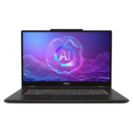 Ноутбук MSI 9S7-17U111-029, купить в Краснодаре