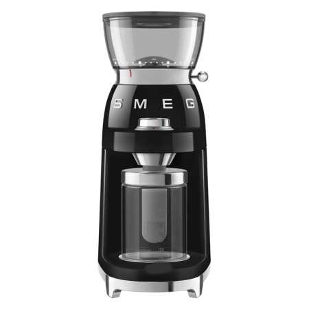 Кофемолка SMEG CGF03BLEU, купить в Краснодаре