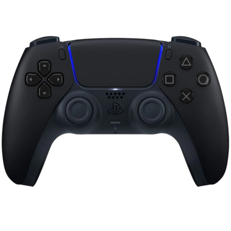 Геймпад Sony CFI-ZCT2W Black, купить в Краснодаре