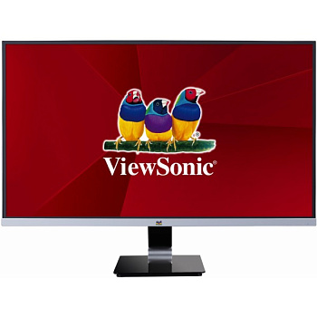 Монитор Viewsonic VX2778-SMHD