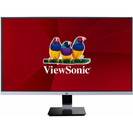 Монитор Viewsonic VX2778-SMHD, купить в Краснодаре