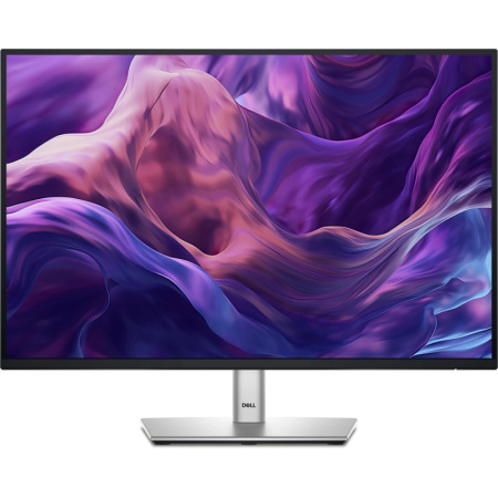 Монитор Dell P2425, купить в Краснодаре