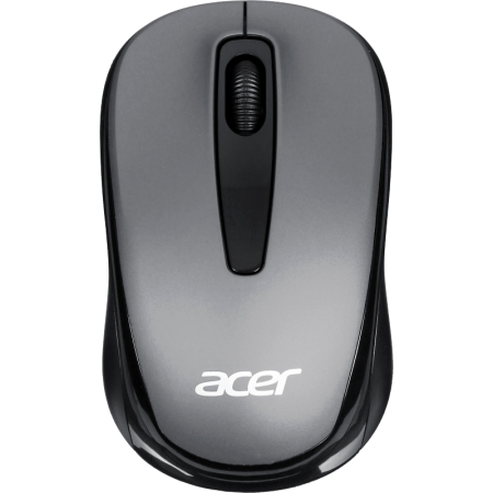 Мышь Acer OMR134 (ZL.MCEEE.01H), купить в Краснодаре