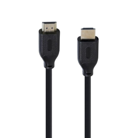 Кабель HDMI Cablexpert CC-HDMI8K-2M, купить в Краснодаре