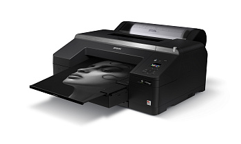 Принтер Epson SureColor SC-P5000 Violet