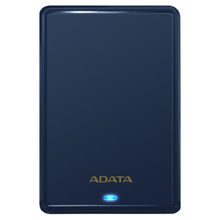 Внешний жесткий диск ADATA HV620S, купить в Краснодаре