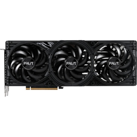 Видеокарты Palit NE7507TS19T2-GB2031U, купить в Краснодаре