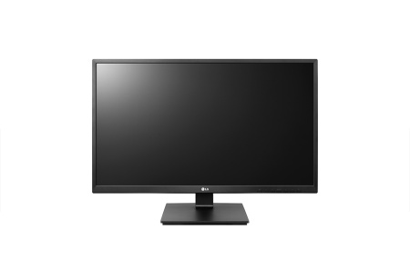 Монитор LG 22BK55WY-B, купить в Краснодаре
