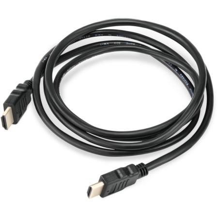 Кабель аудио-видео Buro BHP RET HDMI18, купить в Краснодаре