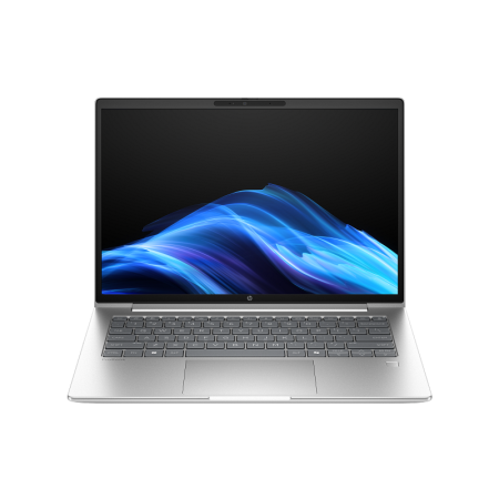 Ноутбук HP Probook 4G1i 14 14" (D0VG6ET#BH5), купить в Краснодаре