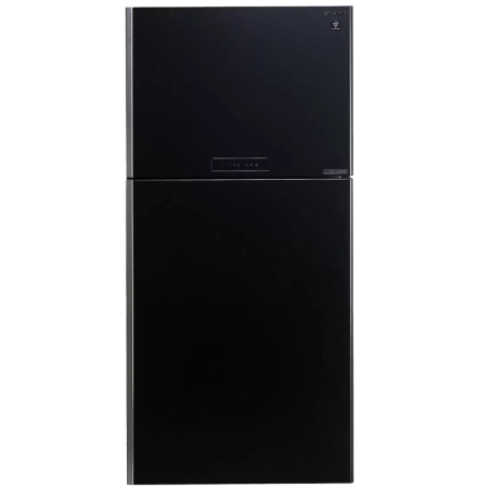 Холодильник Sharp Sharp SJ-XG60PMBK, купить в Краснодаре