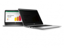 Ноутбуки HP EliteBook 840 и HP EliteBook1040 с защитой от подглядывания