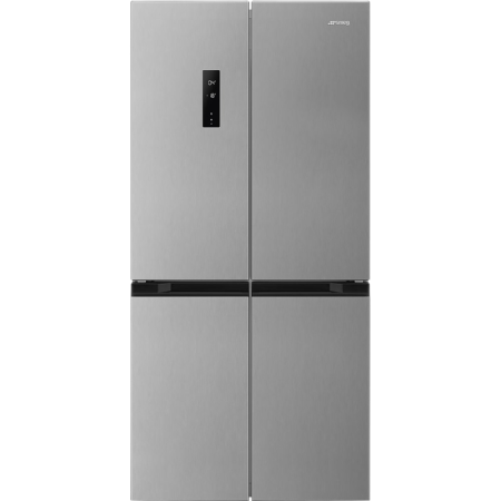 Холодильник SMEG FQI48XD, купить в Краснодаре