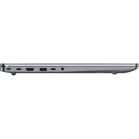 Ноутбук TECNO 71005000406, купить в Краснодаре