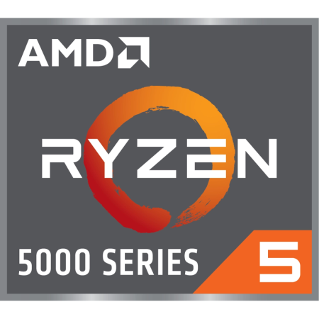 Процессор APU AM4 AMD Ryzen 5 5600G, купить в Краснодаре
