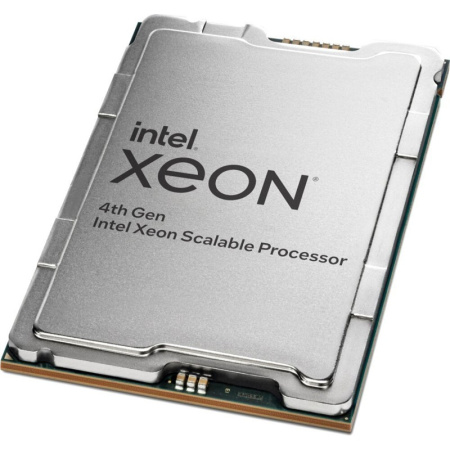 Процессор Intel Xeon Gold 6426Y (PK8071305120102), купить в Краснодаре