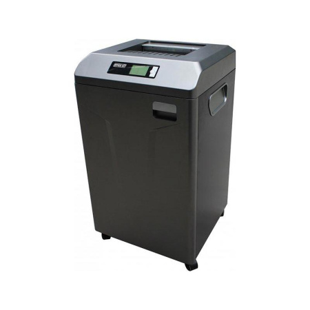 Шредер Office Kit OK0805S1150, купить в Краснодаре