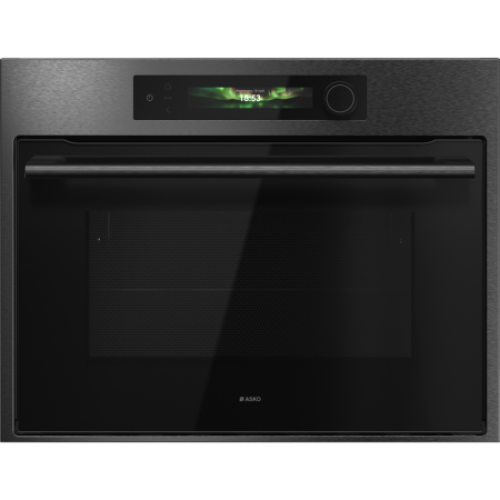 Встраиваемая микроволновая печь ASKO ASKO OM64BSH, купить в Краснодаре