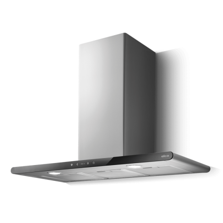 Вытяжка ELICA Elica GALAXY BLIX/A/80-PRF0008948B, купить в Краснодаре