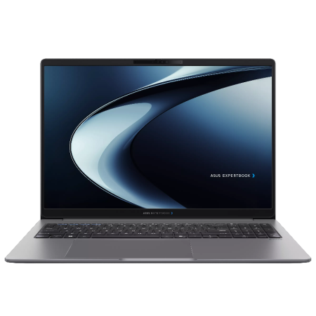 Ноутбук ASUS PM5606CGA-SH0146 (90NX0AB1-M00570), купить в Краснодаре