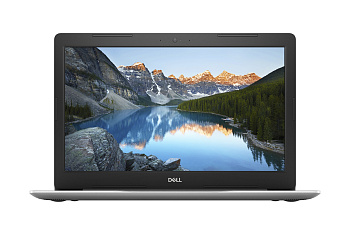Ноутбук Dell Inspiron 5570 (5570-7840)