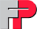 Логотип Бренда Francotyp-Postalia GmbH