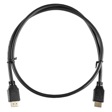 Кабель аудио-видео Buro BHP-HDMI-2.1-1, купить в Краснодаре