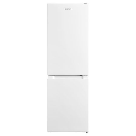 Отдельностоящий холодильник EVELUX EVELUX FS 2210 W, купить в Краснодаре