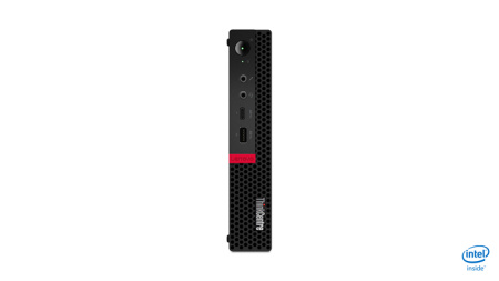 Компьютер Lenovo Tiny M630e, купить в Краснодаре