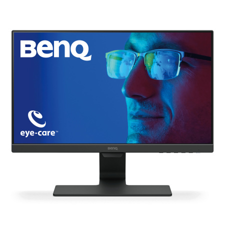 Монитор BenQ GW2280, купить в Краснодаре
