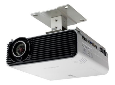Проектор Canon XEED WUX500 Standart, купить в Краснодаре