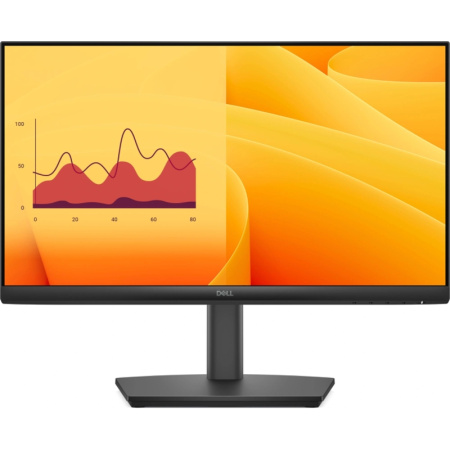 Монитор Dell E2225HSM, купить в Краснодаре
