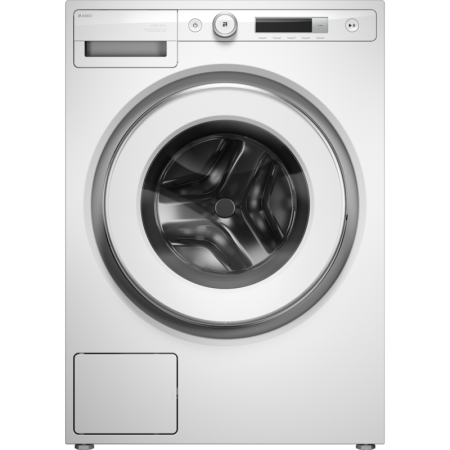 Стиральная машина ASKO ASKO W3114CXLW, купить в Краснодаре