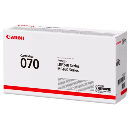Тонер-картридж Canon 5639C002, купить в Краснодаре