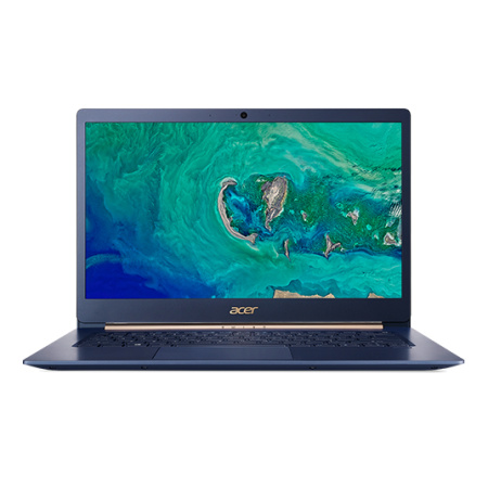 Ноутбук Acer Swift 5 Pro SF514-53T-5352, купить в Краснодаре
