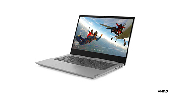 Ноутбук Lenovo S340-14API (81NB0057RU)