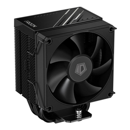 Кулер для процессора ID-COOLING FROZN_A400_BLACK, купить в Краснодаре