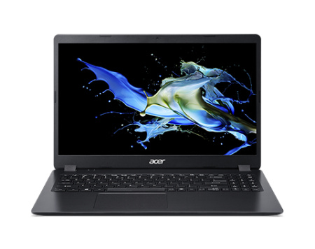 Ноутбук Acer Extensa EX215-21-439U, купить в Краснодаре