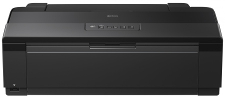 Принтер струйный Epson Stylus Photo 1500W, купить в Краснодаре