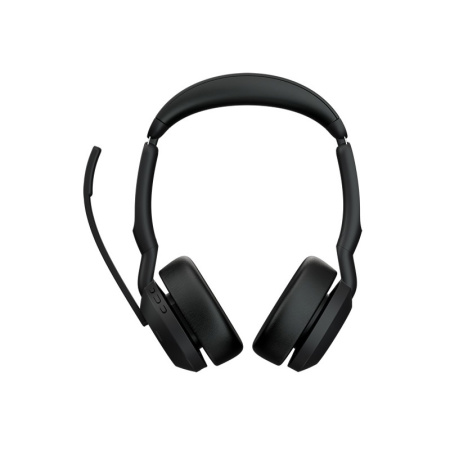 Гарнитура беспроводная Jabra 25599-999-999, купить в Краснодаре