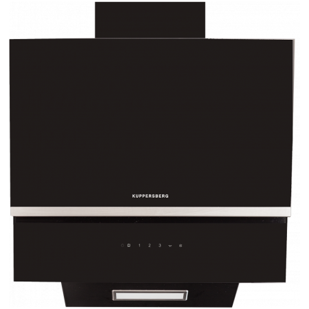 Вытяжка Kuppersberg Kuppersberg F 600 B, купить в Краснодаре