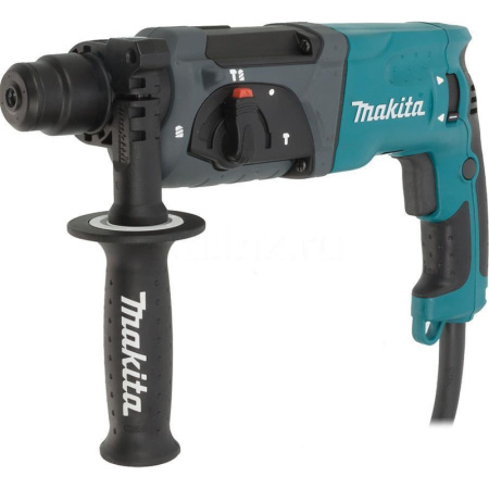 Перфоратор Makita HR2470, купить в Краснодаре