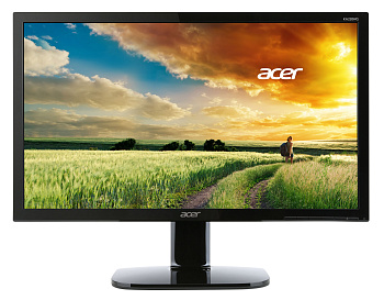 Монитор Acer KA220HQbid (KA220HQbid)