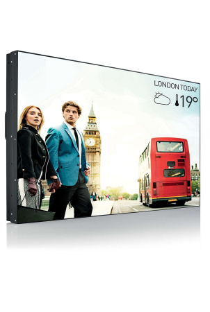 Профессиональная панель PHILIPS BDL4777XL/00, купить в Краснодаре
