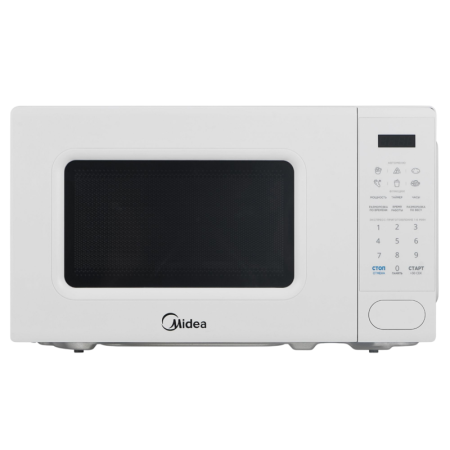 Микроволновая печь MIDEA EM720C2PR-W, купить в Краснодаре