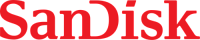 SANDISK