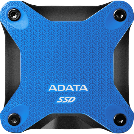 Твердотельный накопитель ADATA SD620 1000GB (SD620-1TCBL), купить в Краснодаре